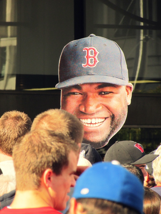RedSoxRally20135